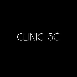 Clinic 5C