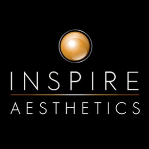 Inspire Cosmetic Surgery and Med Spa - Delray Beach