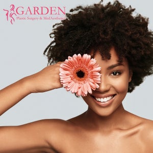 Garden Plastic Surgery & MedAesthetics - New York