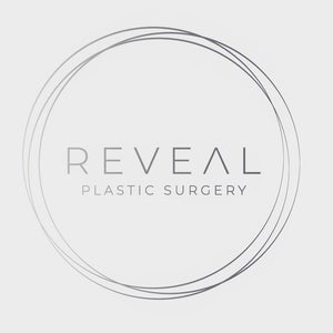 Reveal Plastic Surgery