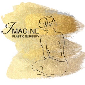 Imagine Plastic Surgery - Riverside