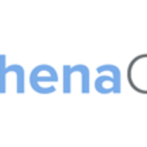 Athena Clinic - Honolulu