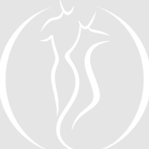 MGC - Manhattan Gynecomastia Center