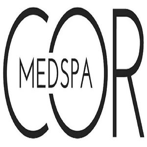 COR Medspa