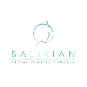 Balikian Facial Plastic Surgery - Murrieta