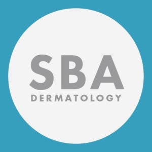 SBA Dermatology & Plastic Surgery