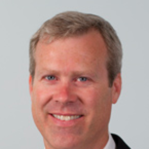 John M. Eggleston III, MD Reviews, Before and After Photos ...