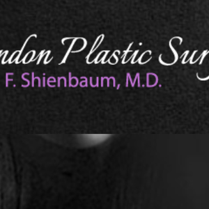 Brandon Plastic Surgery - Account Suspended