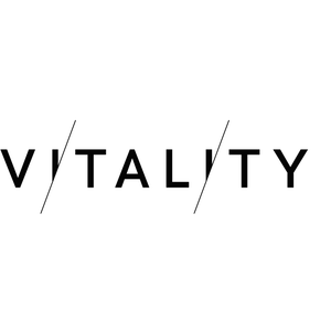 Vitality Medi-Spa - Halifax