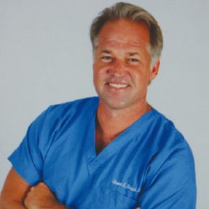 Struck Plastic Surgery - Morgan Hill