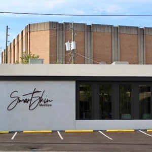 Smart Skin Med Spa - Homewood