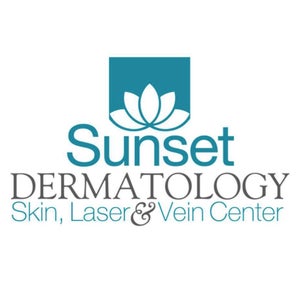 Sunset Dermatology Skin, Laser & Vein Center