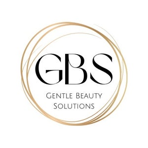Gentle Beauty Solutions - Fox Chapel