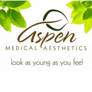 Aspen Medical Aesthetics