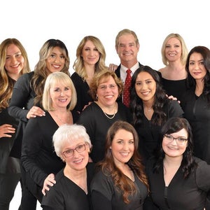 Leonard Medispa - Salem