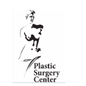 Plastic Surgery Center - Dr. Kris Reddy FACS