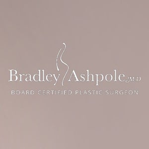 Ashpole Plastic Surgery - Itasca