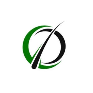 Carolina Hair Surgery - Charleston