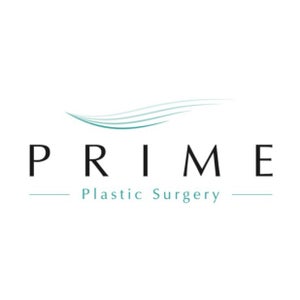 Prime Plastic Surgery & Med Spa - Del Mar