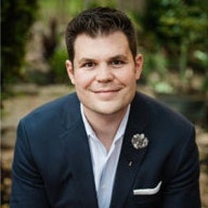 Christopher Perro, MD, FACS