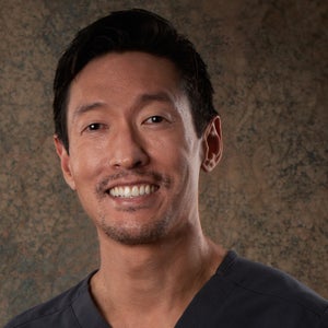 Samuel Sohn, MD