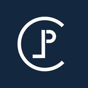 Pulse Light Clinic - Liverpool Street
