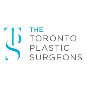 Toronto Plastic Surgeons
