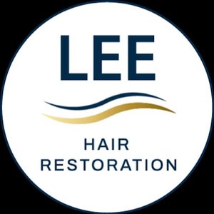 Lee Hair Restoration