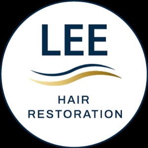 Lee Hair Restoration
