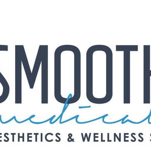 Smooth Medical Aesthetics and Wellness Spa - Burbank