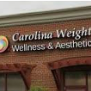North Carolina Weight & Wellness - Cornelius