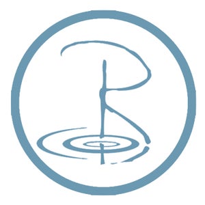 Reflections Cosmetic Surgery