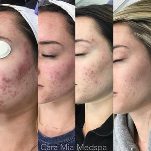 Cara Mia MEDSPA
