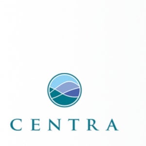 Centra Health - Lynchburg