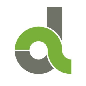 Dermatology Arts