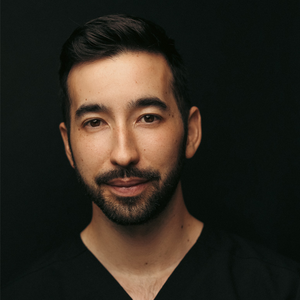 Robert Dale, MD