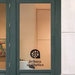 Tribeca Aesthetics - Jimmy C. Sung, MD, JD, FACS