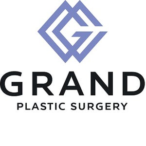 Grand Plastic Surgery, Korea - Seoul - Account Suspended