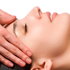 West End Facial Plastic Surgery - Richmond