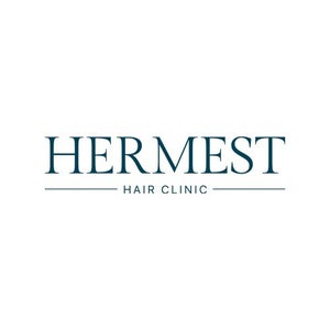 Hermest Hair Clinic