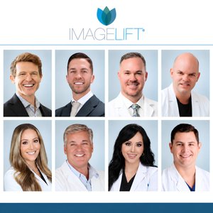 ImageLift - Tampa