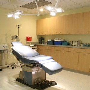 AdonisMD Cosmetic Surgery Center - Westborough (closed)