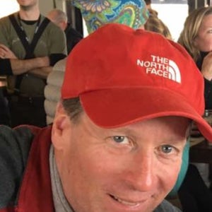 Richard Ruff, DDS
