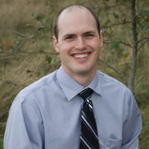 Michael Lemme, DDS
