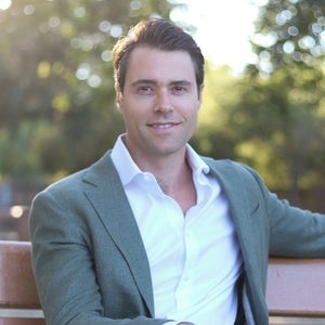 Dominick Gadaleta, MD