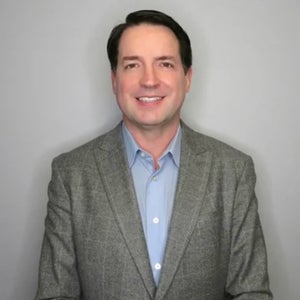 Michael Kerin, MD