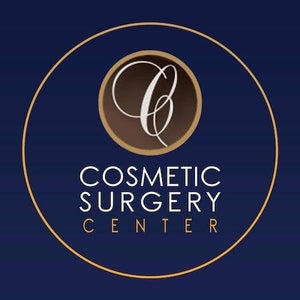 Cosmetic Surgery Center - Account Suspended