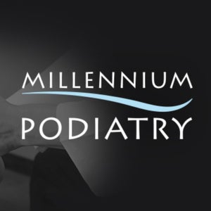 Millennium Podiatry NYC
