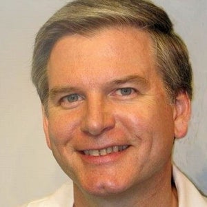 Victor Michalak, MD