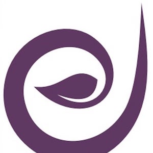 Dermestetics Vienna